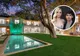Sophie Turner și Joe Jonas își vând fabuloasa casă din LA! Cum arată vila pe care cer 16,75 mil. $