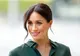 Meghan Markle se pregătește să revină în lumea filmului, după 8 ani de absență