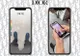 Dior X Snapchat | Strategia social media a lui Christian Dior