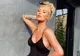 Iggy Azalea își lansează propriul parfum
