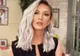 Adela Popescu revine pe sticlă. În ce emisiune va apărea prezentatoarea