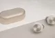 Noile căști fără fir Bang & Olufsen au funcție de anulare a zgomotului