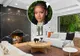 Rihanna își închiriază conacul din Beverly Hills cu 80.000 $ pe lună. Vezi imagini din interior!