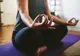 Știați că meditația funcționează ca un botox natural pentru piele?