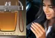 Ford a creat un parfum cu miros de benzină