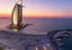 5 locuri de top de vizitat în Dubai