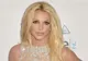 Prima victorie în instanță pentru Britney Spears