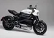 Harley-Davidson a relansat motocicleta electrică LiveWire la un preț și mai atractiv