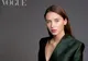 Iris, fiica lui Jude Law, schimbare totală de look (FOTO)