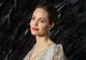 Angelina Jolie își vinde legendara proprietate din Los Angeles pentru 30 de milioane de dolari