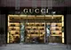 Grupul Kering, care deține Gucci, a înregistrat un profit uriaș