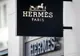 Hermès, cel mai valoros brand de lux din lume