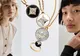 B Blossom - noua colecție high jewelry de la Louis Vuitton