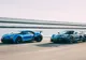 Bugatti, controlată de „Elon Musk de Balcani”