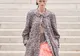 În culise la Chanel Couture Fall 2021 | Cele mai frumoase coafuri și machiaje