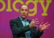 Tim Berners-Lee, creatorul World Wide Web, a vândut o bucată de internet în format NFT. Ce sumă a obținut