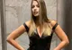 Roxana Nemeș, operată de urgență! Ce problemă de sănătate are vedeta