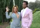 Beyonce și Jay-Z, noii ambasadori ai Tiffany