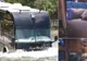 Vehiculul amfibie de 1,2 mil. $ are jacuzzi și dormitor matrimonial