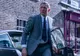 Experiența de călătorie „No Time to Die” vă permite să trăiți ca James Bond. Cât costă