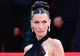 Bella Hadid surprinde cu o nouă culoare de păr pentru vară