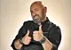 Cătălin Scărlătescu se iubește cu o actriță de stand-up comedy