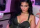Kylie Jenner, topless pe Instagram. Imaginile cu care și-a surprins fanii