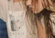 Colecția capsulă Saint Laurent Rive Droite, omagiu pictorului Jean-Michel Basquiat