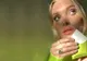 Elsa Hosk s-a asociat cu La Bouche Rouge pentru o colecție eco-responsabilă