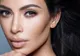 Make-up artistul lui Kim Kardashian dezvăluie cei 3 pași către o conturare impecabilă