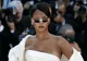 Rihanna lansează primul parfum. Va fi unisex