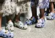 Cum a devenit Crocs un brand cult