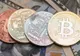 Primul brand de lux care acceptă criptomonede