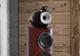 Bowers & Wilkins a dat tot ce-i mai bun pentru boxele Diamond Series 800