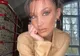 Bella Hadid readuce la viață tatuajele temporare