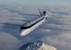 Avionul cu șase aripi, viitorul călătoriilor aeriene?