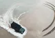 Această experiență de călătorie te pune în propriul tău film James Bond