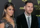 Cine este Antonela Roccuzzo, soția lui Lionel Messi?