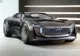 Conceptul Audi Skysphere este un combi 2 în 1