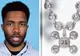 Frank Ocean deschide un magazin de bijuterii care întruchipează dragostea sa pentru design