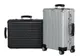 Fendi și Rimowa își continuă colaborarea cu o valiză unică