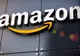 Amazon raportează al treilea trimestru consecutiv cu venituri de peste 100 mld. dolari