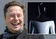 Tesla Bot, robotul umanoid care va fi capabil să ne facă cumpărăturile