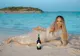 Mariah Carey, pregătită să cucerească lumea băuturilor fine