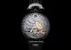 Bovet | Minunea numită Tourbillon