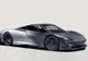 McLaren Speedtail Albert, versiune unică de 1070 de CP. Cât a durat vopsirea supercarului