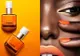 Hermes lansează primul lac de unghii - și arată minunat!