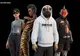 Personajele Fortnite se îmbracă de la Balenciaga