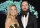 Kate Hudson s-a logodit - FOTO