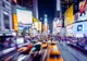 New York vrea să interzică vânzarea de mașini diesel și pe benzină după 2035